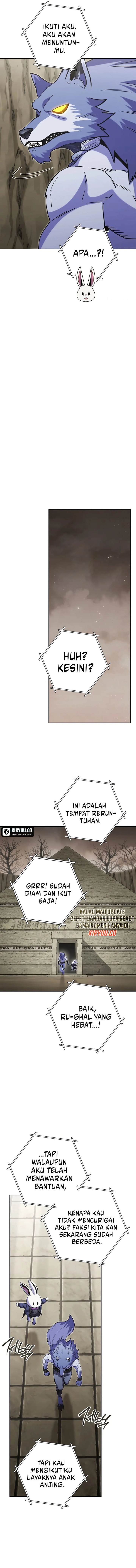 Dilarang COPAS - situs resmi www.mangacanblog.com - Komik dungeon reset 239 - chapter 239 240 Indonesia dungeon reset 239 - chapter 239 Terbaru 11|Baca Manga Komik Indonesia|Mangacan